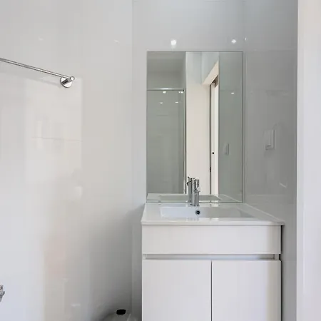 Casa Tordoveias Vila Colares