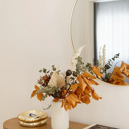 Casa Tordoveias Colares