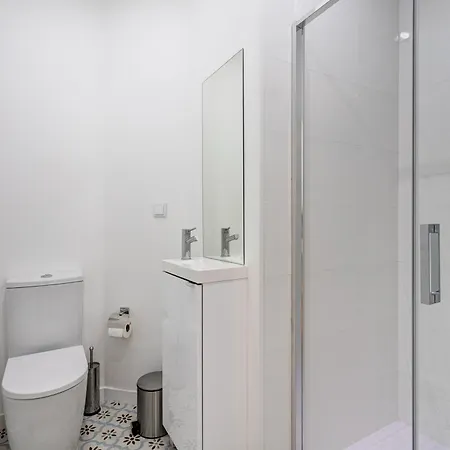 Casa Tordoveias Vila Colares