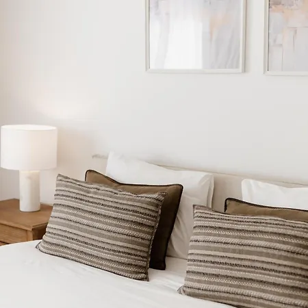 Vila Casa Tordoveias *