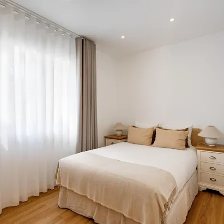 Casa Tordoveias * Colares