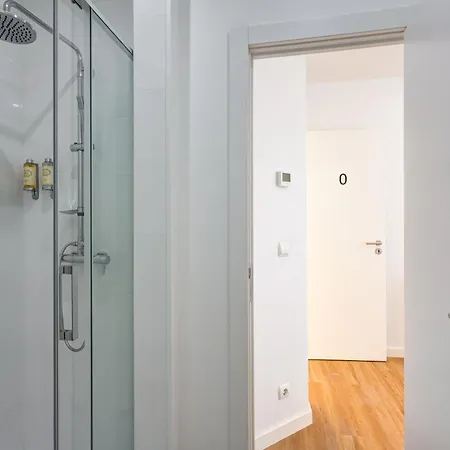 Casa Tordoveias * Colares