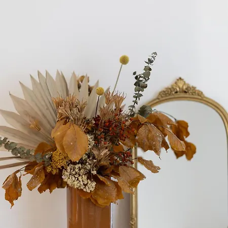 Casa Tordoveias Vila