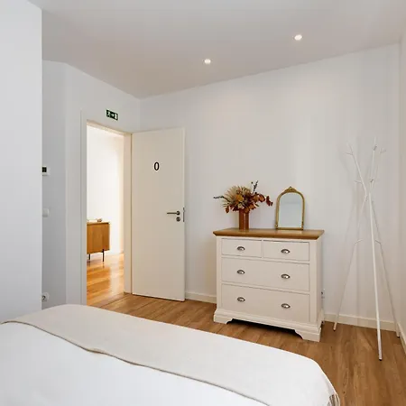 Casa Tordoveias Vila Colares