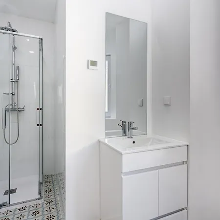 Vila Casa Tordoveias Colares