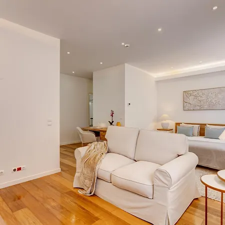 Vila Casa Tordoveias Colares