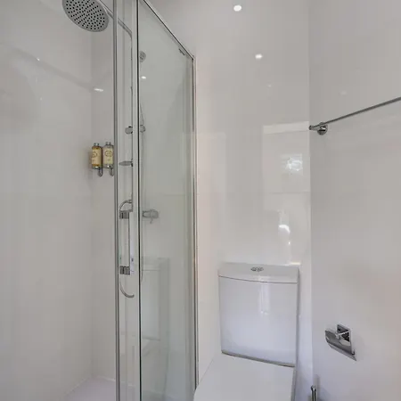 Vila Casa Tordoveias Colares