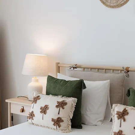 Casa Tordoveias Colares