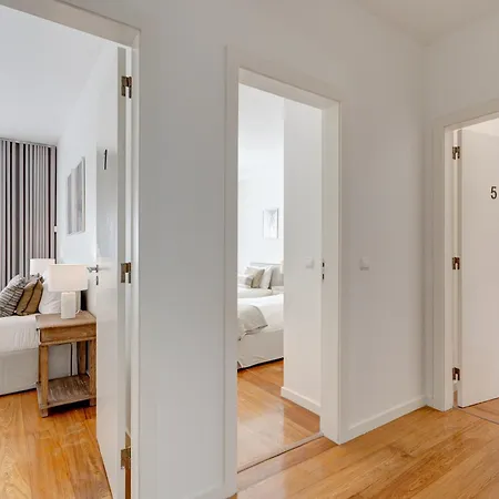 Casa Tordoveias Vila