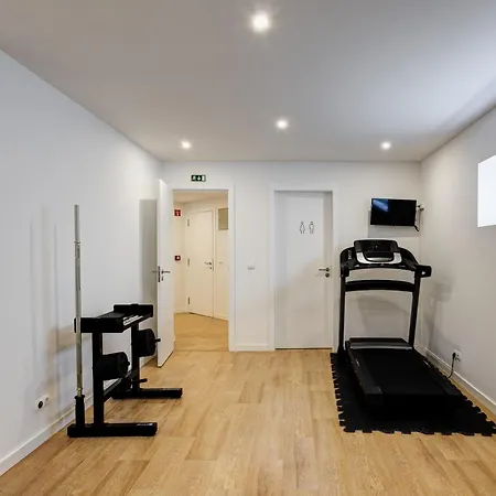 Vila Casa Tordoveias Colares