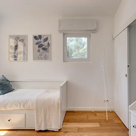 Vila Casa Tordoveias Colares