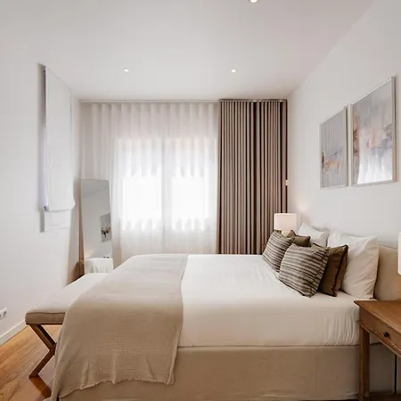 Vila Casa Tordoveias *