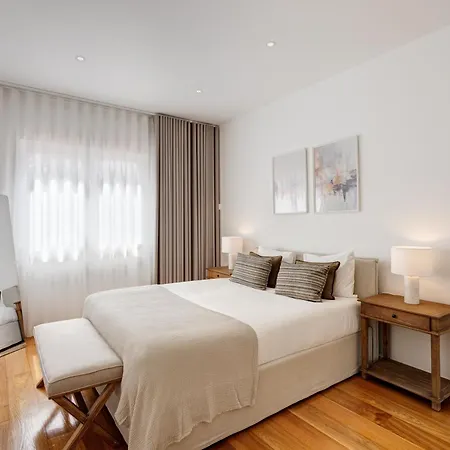 Casa Tordoveias Vila Colares