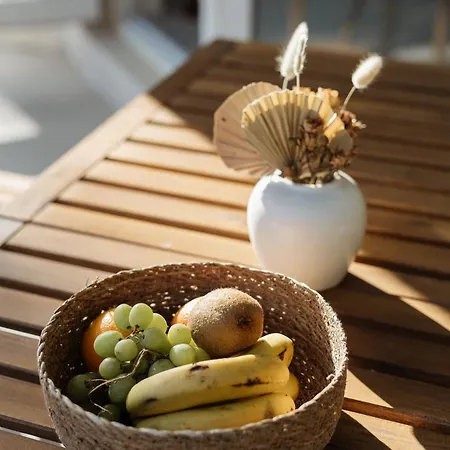 Vila Casa Tordoveias Colares