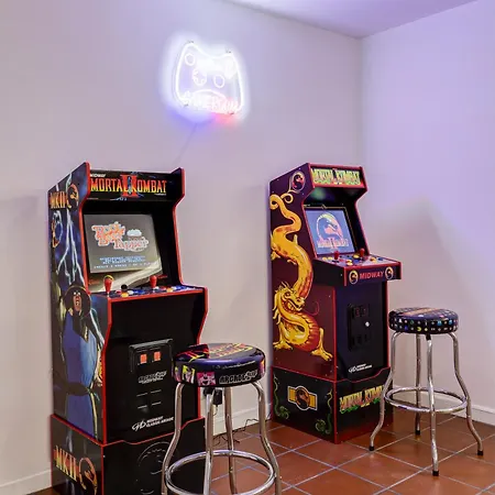 Casa Tordoveias Vila Colares