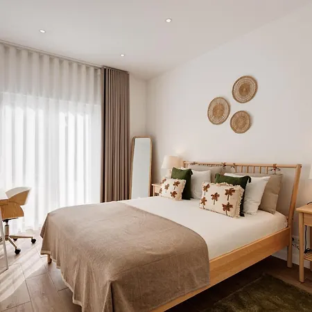 Casa Tordoveias Colares