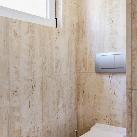 Casa Tordoveias Vila *