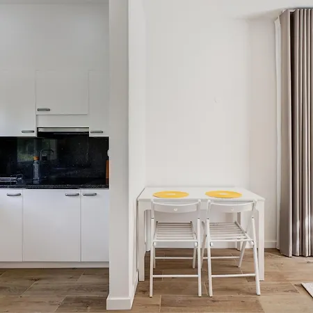 Vila Casa Tordoveias