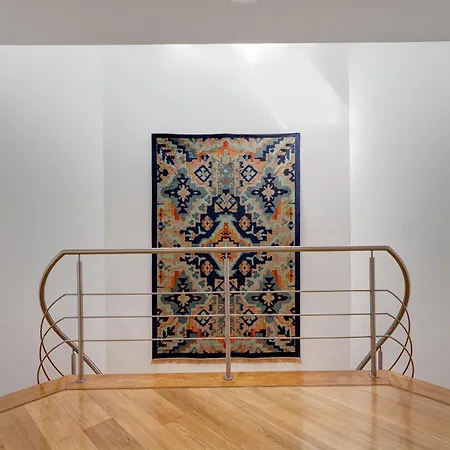 Vila Casa Tordoveias