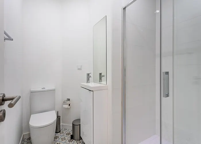 Casa Tordoveias Villa Colares