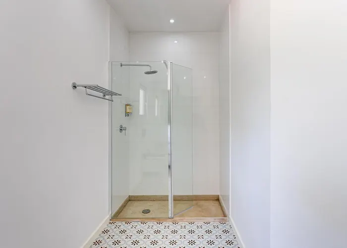 Casa Tordoveias Colares
