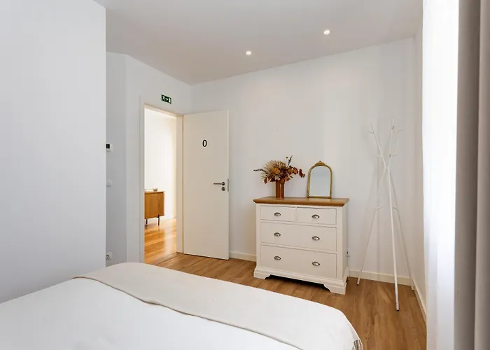 Casa Tordoveias Villa Colares