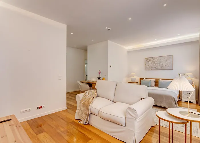 Villa Casa Tordoveias Colares