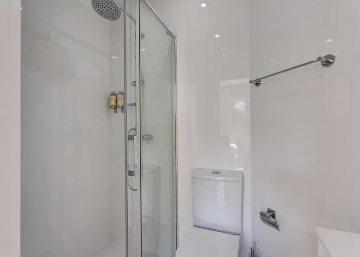 Villa Casa Tordoveias Colares