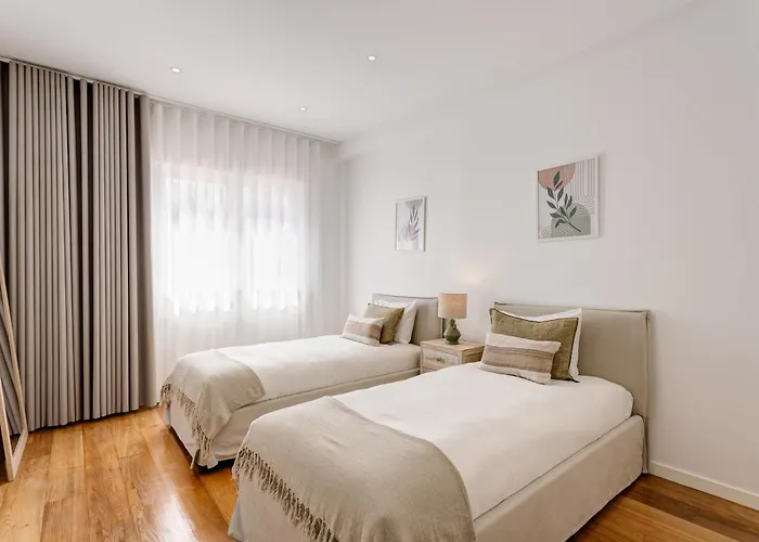 Casa Tordoveias *
