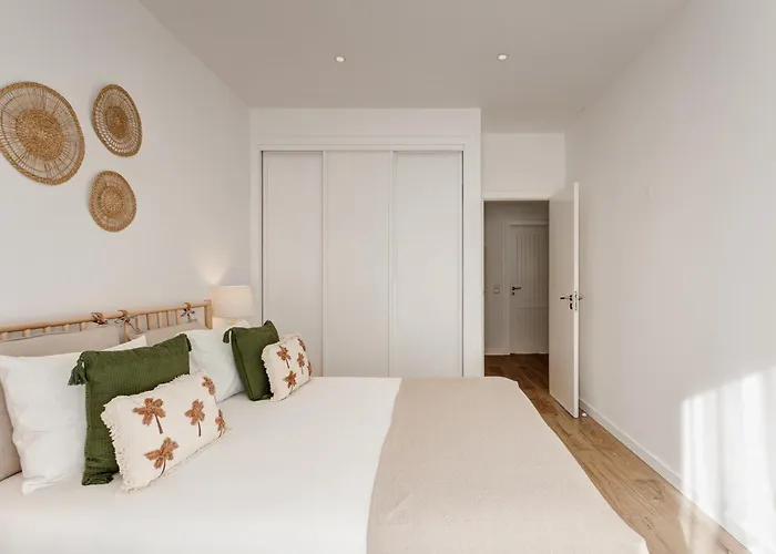 Villa Casa Tordoveias Colares