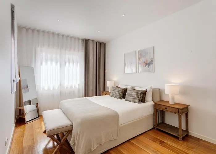 Casa Tordoveias Villa Colares