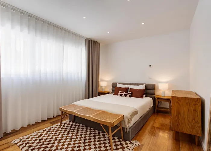 Casa Tordoveias Villa Colares