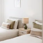 Villa Casa Tordoveias Colares
