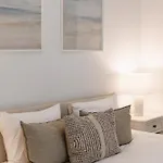 Casa Tordoveias Villa