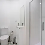 Casa Tordoveias Villa Colares