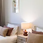 Villa Casa Tordoveias