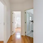 Villa Casa Tordoveias Colares