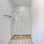 Casa Tordoveias Colares