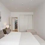 Casa Tordoveias *