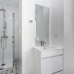 Villa Casa Tordoveias Colares