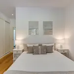 Casa Tordoveias *