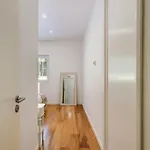 Casa Tordoveias *