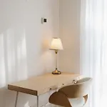 Casa Tordoveias Villa *