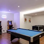 Casa Tordoveias Villa Colares