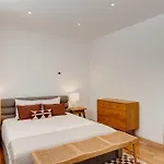 Casa Tordoveias * Colares