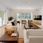 Casa Tordoveias