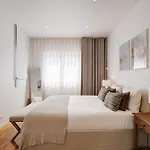 Villa Casa Tordoveias *