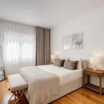 Casa Tordoveias Villa Colares