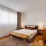 Casa Tordoveias Villa Colares