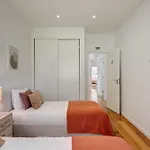 Villa Casa Tordoveias *